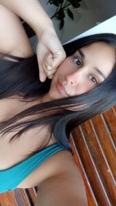 nathcollyns More from me 💚  9. fénykép