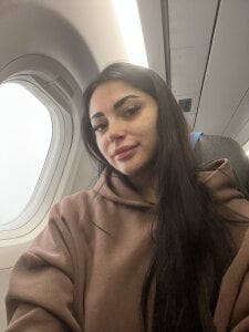 Agnessa Vacation slika 3