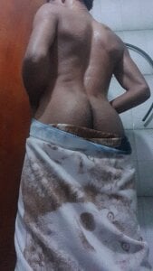 Manuel_Mateus1 something sexy Pic 6