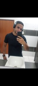 TaurusMu Touro Pic 2