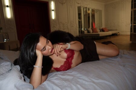 Eliasian Time for me slika 9