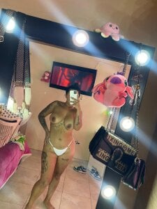 Public de Nikita20_  9 Imagens