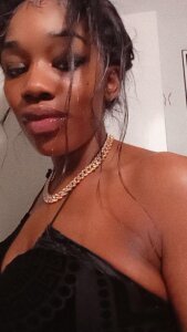 Public de emm-jay  6 Imagens