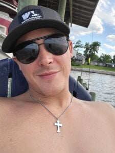 Jacktx2010 Public Pic