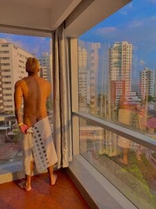 daimond_hope666sol*-* Bild 4