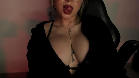 CarolQueen1_ Public 圖片 3