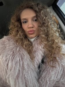 OdaMinty some new photos^^ Pic 5