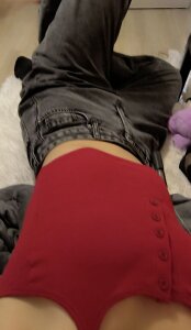 PatrickStimac no big deal Pic 3