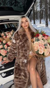 Julianna68 Free for all Pic 5