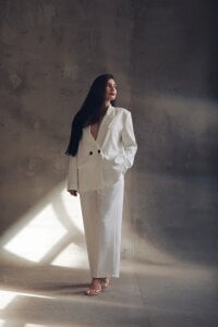 Pepper64 Public Foto 5