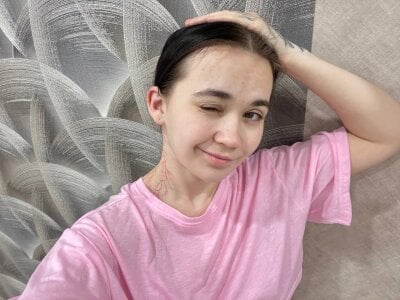 ArleanDemicco 🌹🌹 Foto 5