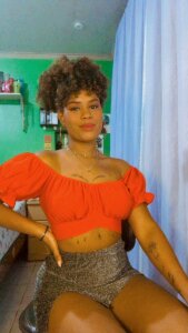 casal_fire_love Public Pic 2