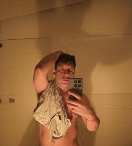 KairoStormX Public . fénykép