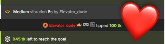 Mikka_Blush My top tips ❤️ Pic 7