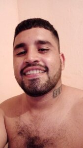 Rogelio_1998 Super hot Hình 5