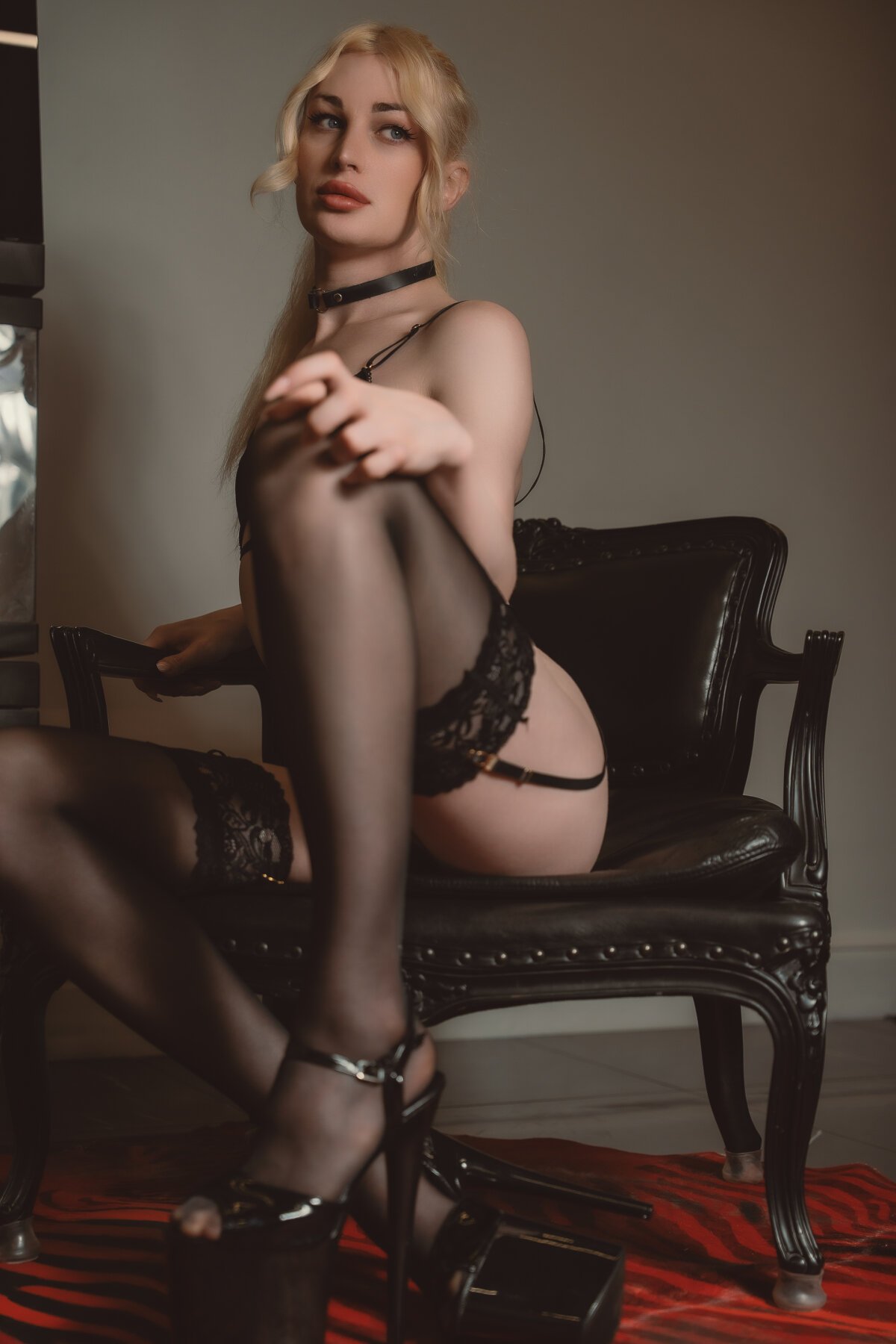 Трендове зображення  4131 Inchcaser_