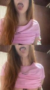 merindapacks Public Εικόνα 2