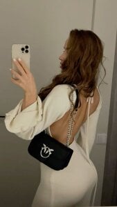 Public od SecretSeduce  2 snímek