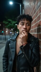 James_large_cock Public Bilde 4