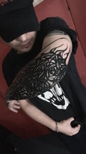 Bladerax Hobby Foto 6