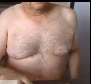 johnjohn622662 fevrier2026 Pic 5