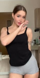 SilverHannaのPublicの 3枚の写真