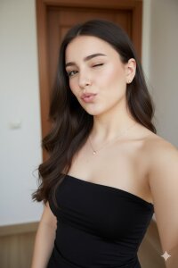 Enchantedseda34 Public Pic