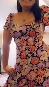 Cupcakecutie449 Public Pic 6