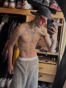 nick_acost's FANDOM Sex Photo 3