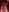 sharith_gh Your bitch is ready to receive your orders Photo 2