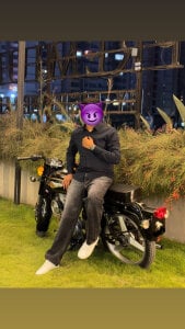 midnight_24 Public Pic 2