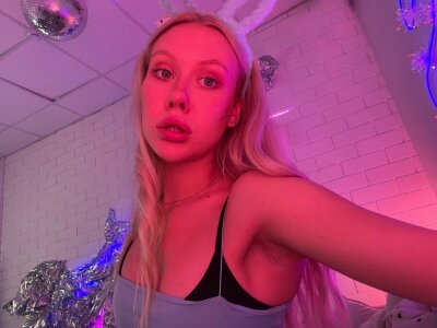 Public de pureeangel  4 Imagens