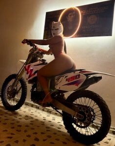 Zoe-Williams Beutiful ♡😍 Pic 3