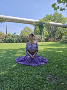 Public de Roockngirl1 Foto 7