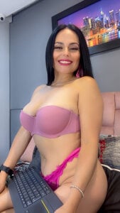 🌟🌟 de CharlotteCottin  2 photos