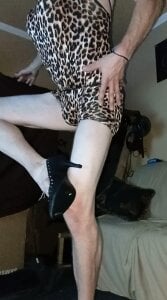 openallforyou Pute Pic 4