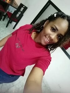 Public de Diosa339  Imagens