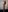 roseekattia Sexy Naked Pic 4