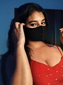 SRIDEVI55446 Public Pic 4