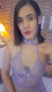 Mia_Sensation_ CUTE Pic 9