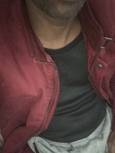 Rahulkumaro1 kullanıcısının Public albümü -  fotoğraf