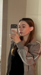 GhostLane Public Foto 3