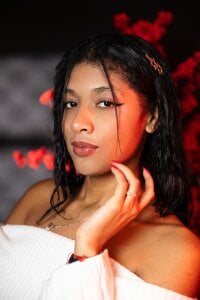 🌸🍒 de ElectraJonesX  Imagens