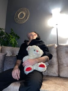 Feiccer_Thomson1 hi Pic 4