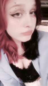 EdlaHatter Public Pic