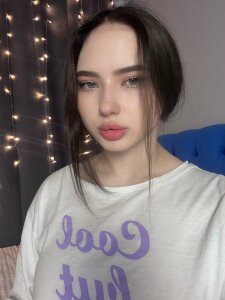 LauraKissy