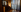 DaisyCoatsworth Start of the broadcast 사진 5