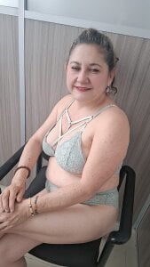 JULIETA_21- Public Pic 5