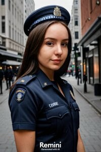 LisaSmiths A lot of Jobs!!! Pic 6