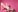missdaisydiamond777 Sugar, Spice & Panties Pic 4